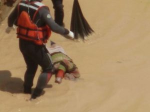 muerta-octogenaria-banco-de-tepetate-en-sn-fco-romo-2