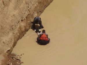 muerta-octogenaria-banco-de-tepetate-en-sn-fco-romo-3