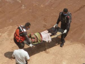 muerta-octogenaria-banco-de-tepetate-en-sn-fco-romo-4