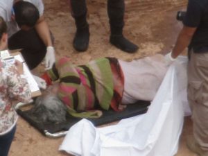 muerta-octogenaria-banco-de-tepetate-en-sn-fco-romo-5