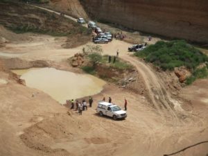 muerta-octogenaria-banco-de-tepetate-en-sn-fco-romo-6