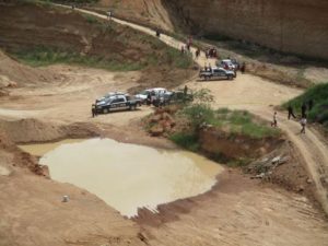 muerta-octogenaria-banco-de-tepetate-en-sn-fco-romo-7