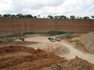 muerta-octogenaria-banco-de-tepetate-en-sn-fco-romo-8