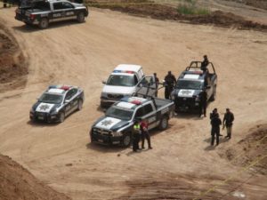 muerta-octogenaria-banco-de-tepetate-en-sn-fco-romo-9