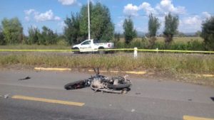 muerto-motociclista-impactado-por-trailer-en-la-45-norte-en-rr-4