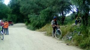 suicidio-de-mujer-en-jesus-maria-6