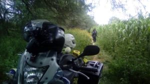 suicidio-de-mujer-en-jesus-maria-7