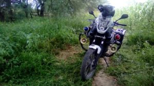 suicidio-de-mujer-en-jesus-maria-8