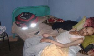 suicidio-hombre-intoxicado-con-raticida-en-cosio-1