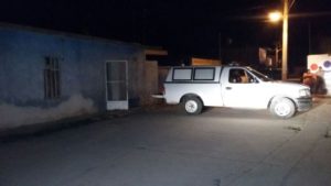 suicidio-hombre-intoxicado-con-raticida-en-cosio-6