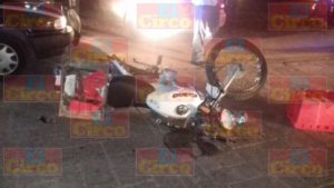 VENDEDOR DE TORTILLAS GRAVE EN LAGOS DE MORENO_02