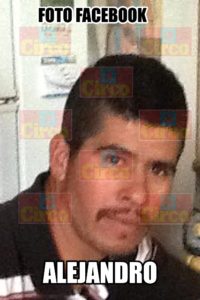 08_72_02_599_identificados-los-baleados-del-refugio