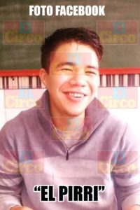 08_72_03_599_identificados-los-baleados-del-refugio