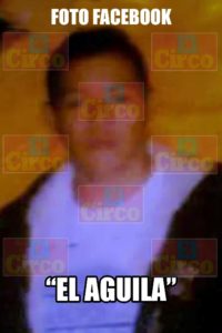 08_72_04_599_identificados-los-baleados-del-refugio