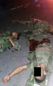 5-militares-mueren-en-emboscada_01