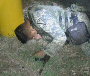 5-militares-mueren-en-emboscada_02