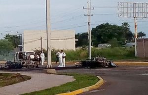 5-militares-mueren-en-emboscada_04