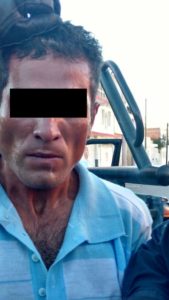 detenido-asaltante-de-vinateria-en-siglo-xxi-y-salida-a-slp-1