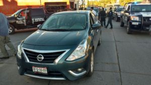 detenido-asaltante-de-vinateria-en-siglo-xxi-y-salida-a-slp-6