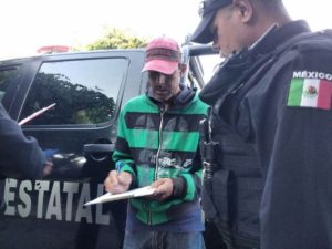 detenido-asesino-de-alcoholico-en-lomas-del-mirador-6