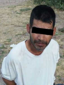 detenido-con-arma-de-fuego-en-calvillo-2