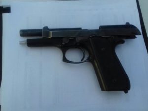 detenido-con-arma-de-fuego-en-calvillo-3