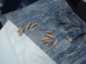 detenido-con-arma-de-fuego-en-calvillo-5