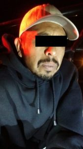 detenido-el-que-intento-asesinar-a-ex-novia-en-la-emiliano-zapata-1