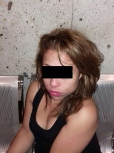 detenido-el-que-intento-asesinar-a-ex-novia-en-la-emiliano-zapata-2