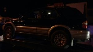 detenido-el-que-intento-asesinar-a-ex-novia-en-la-emiliano-zapata-3