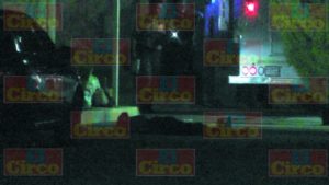 ejecutado-afuera-de-un-billar-en-fresnillo_02
