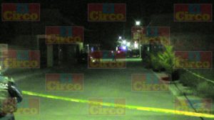 ejecutado-afuera-de-un-billar-en-fresnillo_03