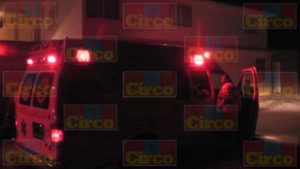 ejecutado-afuera-de-un-billar-en-fresnillo_04