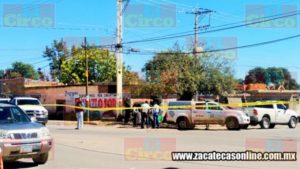 ejecutan-a-propietario-de-vulcanizadora-rumbo-a-san-ramon_2