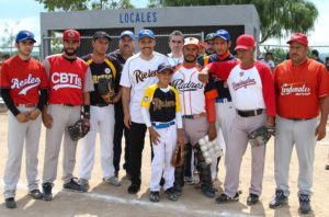 entrega-de-cancha-de-beisbol-2