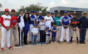 entrega-de-cancha-de-beisbol-3
