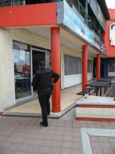 intento-de-asalto-agencia-de-viajes-en-santa-anita-1
