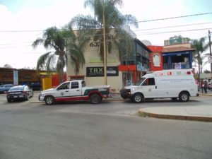 intento-de-asalto-agencia-de-viajes-en-santa-anita-6