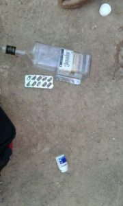 intento-de-suicidio-joven-con-medicamentos-y-tequila-en-sn-fco-romo-3