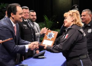 jubilacion-de-policias-municipales-3