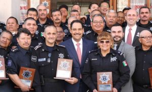 jubilacion-de-policias-municipales