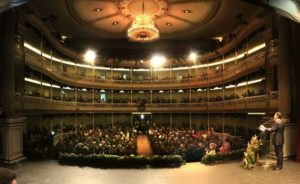 jubilacion-de-policias-municipales-6