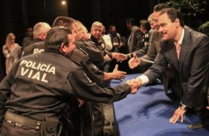 jubilacion-de-policias-municipales-7