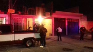 lesionado-baleado-delincuente-en-el-rlg-3