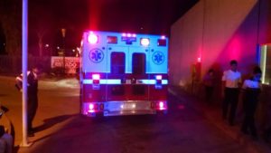 lesionado-baleado-delincuente-en-el-rlg-7