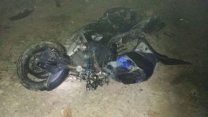 moto-7