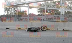 motociclista-herido-en-accidente-en-lagos-de-moreno_02