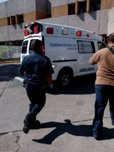 muere-en-el-issste-hombre-que-se-dio-un-balazo-en-la-boca-4