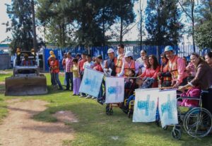 parque-para-discapacitados-2