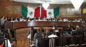 sesion-de-cabildo-3